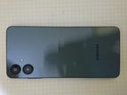 Samsung Galaxy A06 (Used)