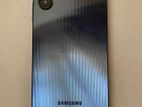 Samsung Galaxy A06 (Used)