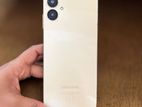 Samsung Galaxy A06 (Used)