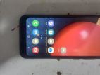 Samsung Galaxy A06 (Used)