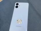 Samsung Galaxy A06 (Used)