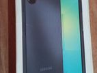 Samsung Galaxy A06 (Used)
