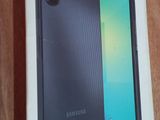 Samsung Galaxy A06 (Used)
