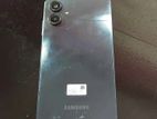 Samsung Galaxy A06 (Used)