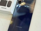 Samsung Galaxy A06 (Used)