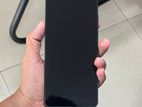 Samsung Galaxy A06 (Used)