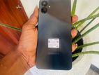 Samsung Galaxy A06 (Used)