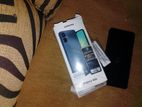 Samsung Galaxy A06 (Used)