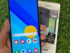 Samsung Galaxy A06 (Used)