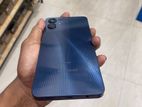 Samsung Galaxy A06 (Used)