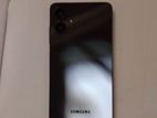 Samsung Galaxy A06 (Used)