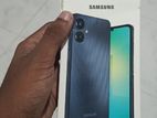 Samsung Galaxy A06 (Used)