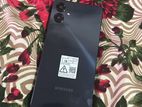 Samsung Galaxy A06 (Used)