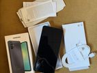 Samsung Galaxy A06 (Used)