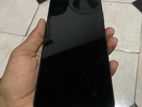 Samsung Galaxy A06 (Used)