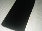 Samsung Galaxy A06 (Used)