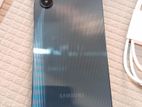 Samsung Galaxy A06 (Used)