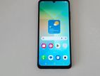 Samsung Galaxy A06 (Used)