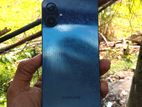 Samsung Galaxy A06 (Used)