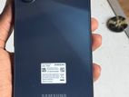 Samsung Galaxy A06 (Used)