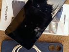 Samsung Galaxy A06 (Used)