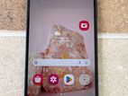 Samsung Galaxy A06 (Used)
