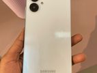 Samsung Galaxy A06 (Used)