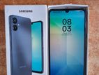 Samsung Galaxy A06 (Used)