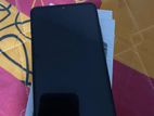 Samsung Galaxy A06 (Used)