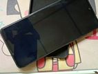 Samsung Galaxy A06 (Used)