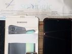 Samsung Galaxy A06 (Used)