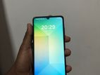 Samsung Galaxy A06 (Used)