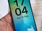 Samsung Galaxy A06 (Used)