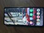 Samsung Galaxy A06 (Used)