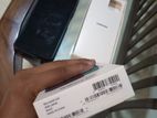 Samsung Galaxy A06 (Used)
