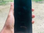 Samsung Galaxy A06 (Used)
