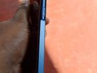 Samsung Galaxy A06 (Used)