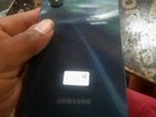 Samsung Galaxy A06 (Used)