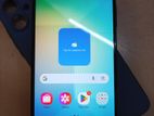 Samsung Galaxy A06 (Used)