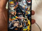 Samsung Galaxy A06 (Used)