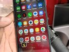Samsung Galaxy A06 (Used)