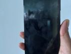 Samsung Galaxy A06 (Used)