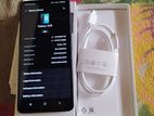 Samsung Galaxy A06 (Used)
