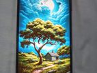Samsung Galaxy A06 (Used)