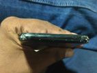 Samsung Galaxy A06 (Used)