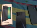 Samsung Galaxy A06 (Used)