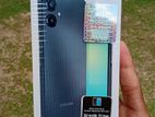 Samsung Galaxy A06 (Used)