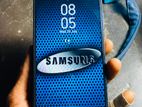 Samsung Galaxy A06 (Used)