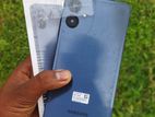 Samsung Galaxy A06 (Used)