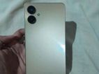 Samsung Galaxy A06 (Used)
